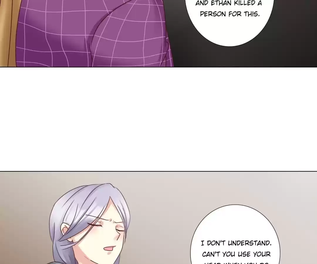 Read The Host chapter 126 image 11 on Lezhin