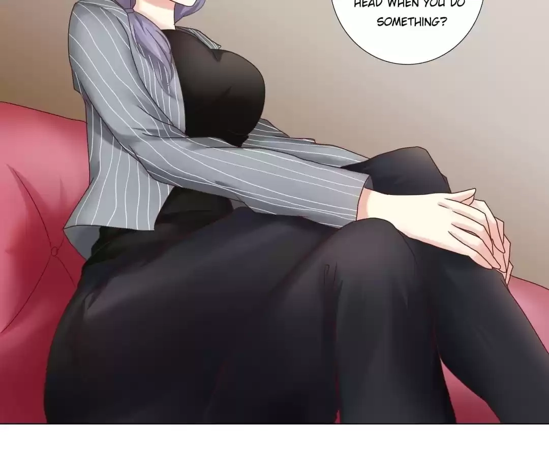 Read The Host chapter 126 image 12 on Lezhin
