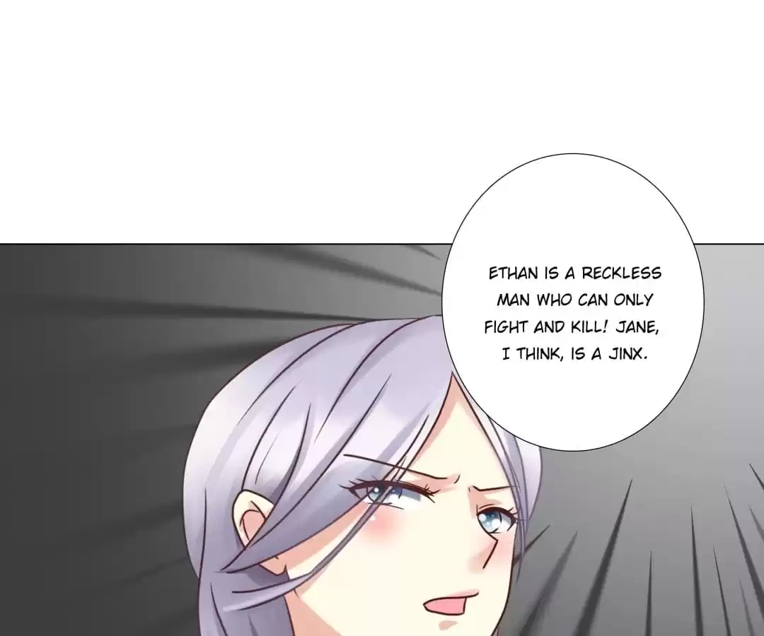 Read The Host chapter 126 image 13 on Lezhin