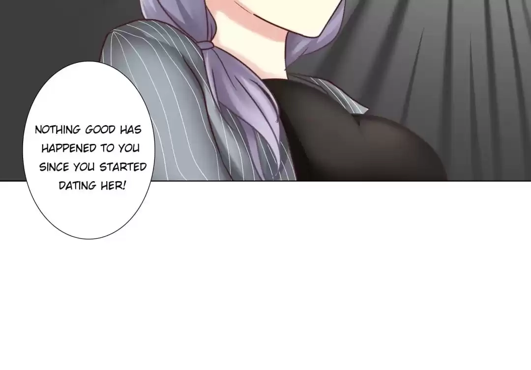Read The Host chapter 126 image 14 on Lezhin