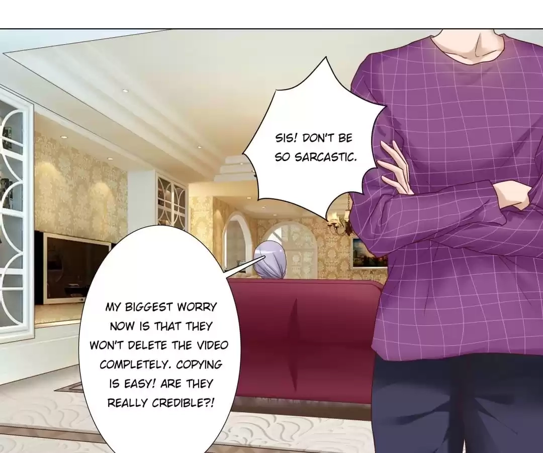 Read The Host chapter 126 image 15 on Lezhin