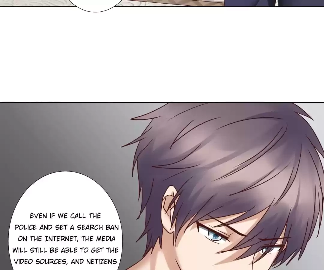Read The Host chapter 126 image 16 on Lezhin