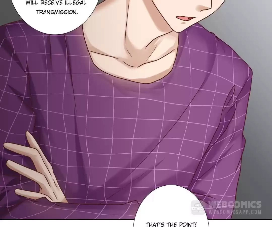 Read The Host chapter 126 image 17 on Lezhin