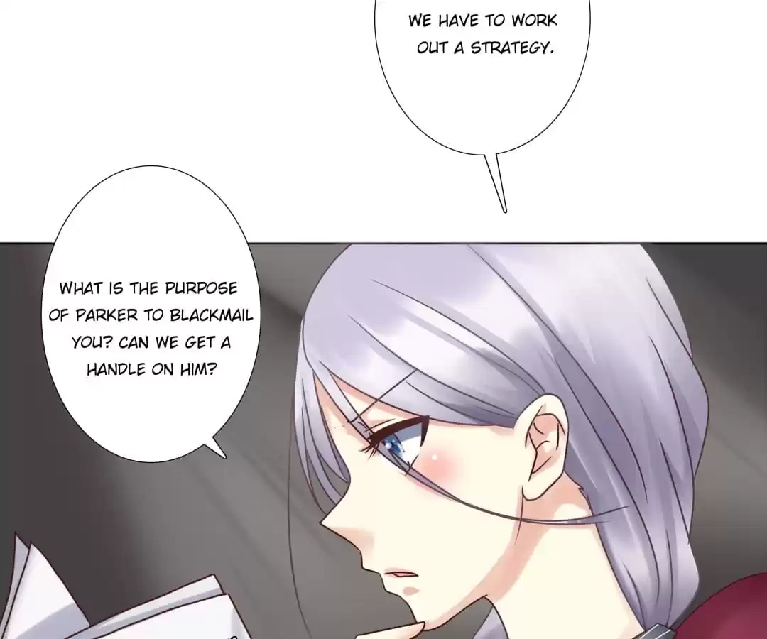 Read The Host chapter 126 image 18 on Lezhin