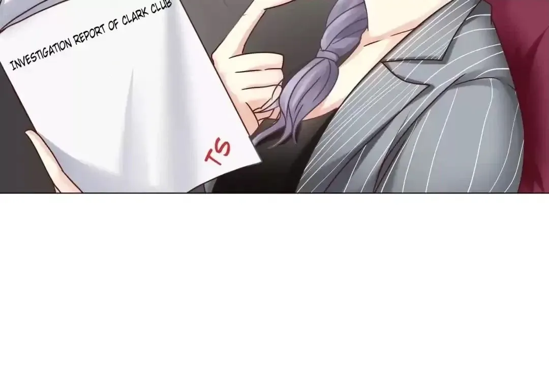Read The Host chapter 126 image 19 on Lezhin