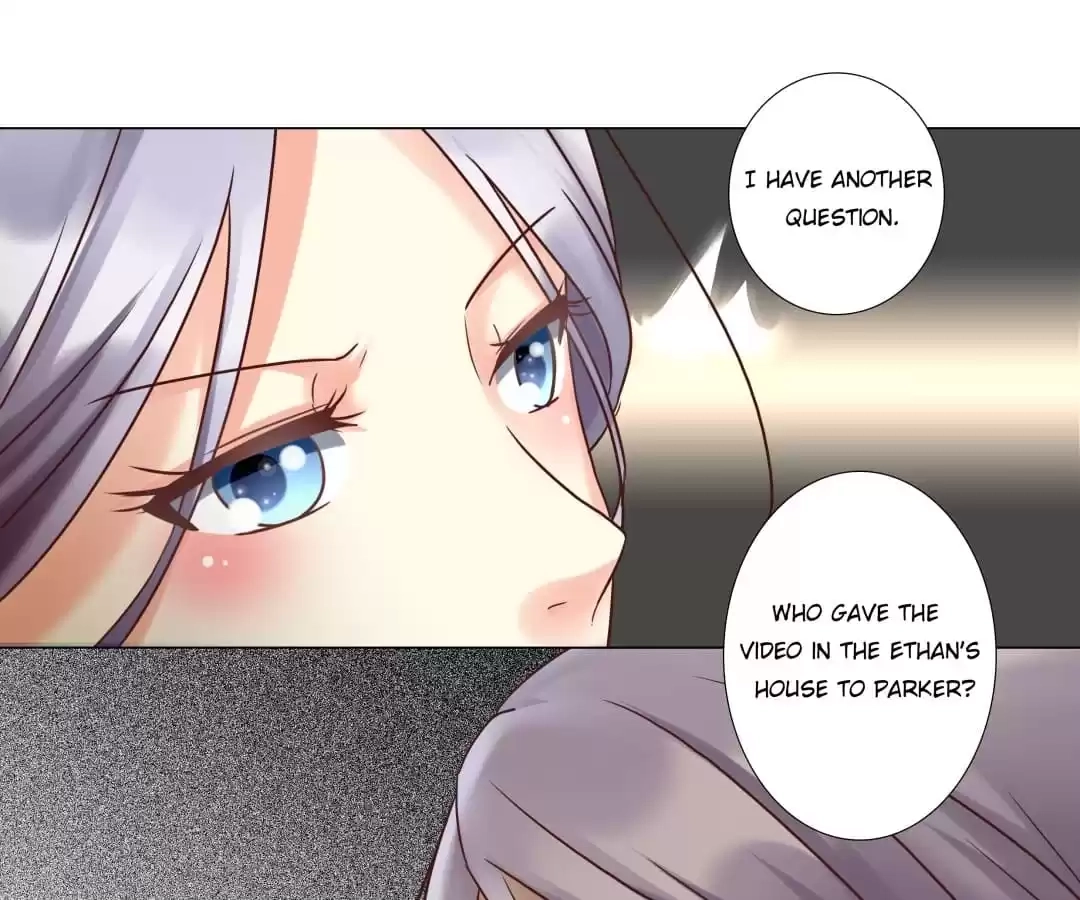 Read The Host chapter 126 image 20 on Lezhin