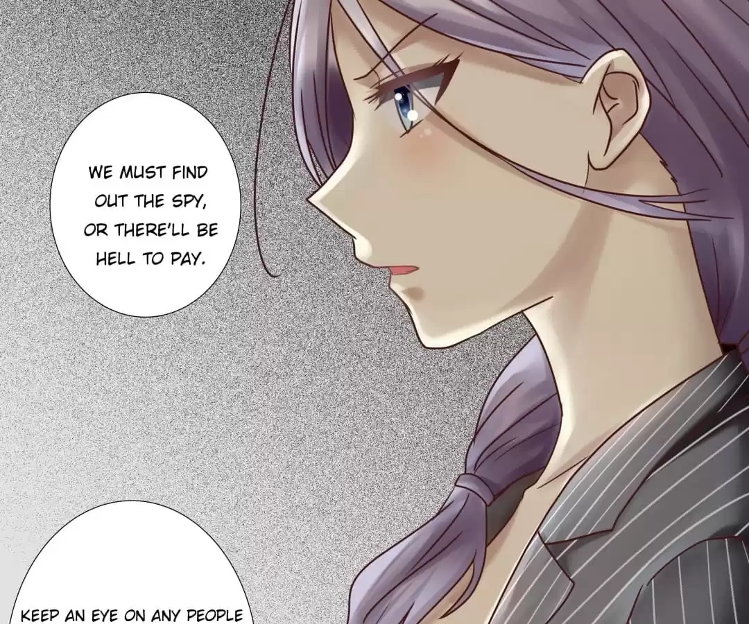 Read The Host chapter 126 image 21 on Lezhin