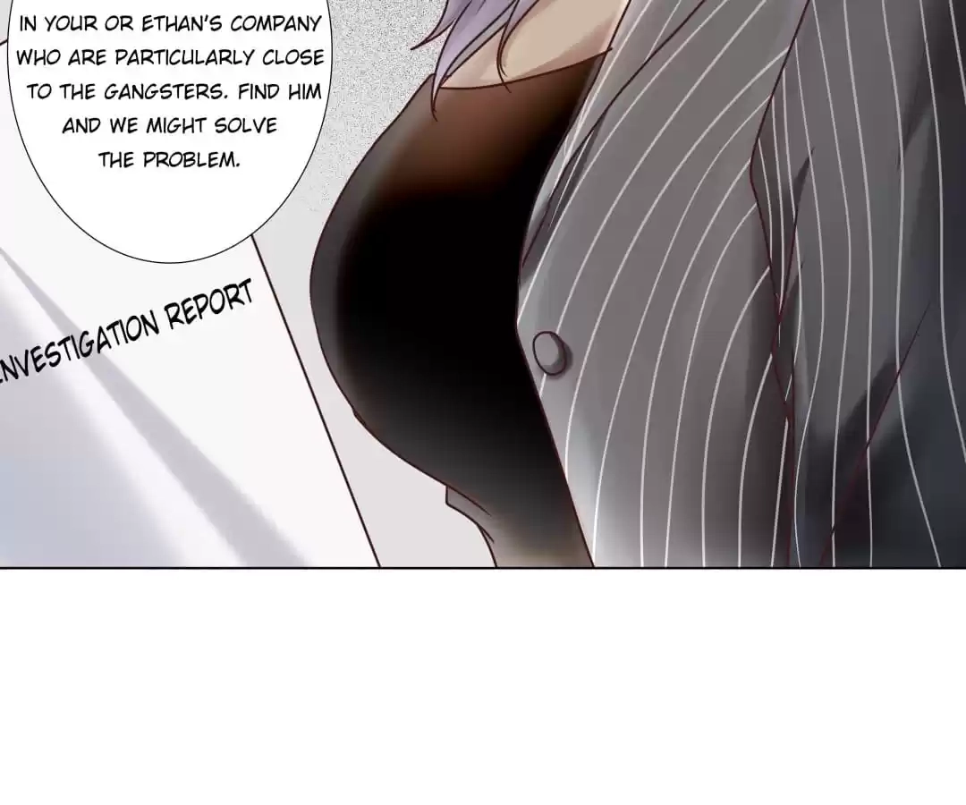 Read The Host chapter 126 image 22 on Lezhin