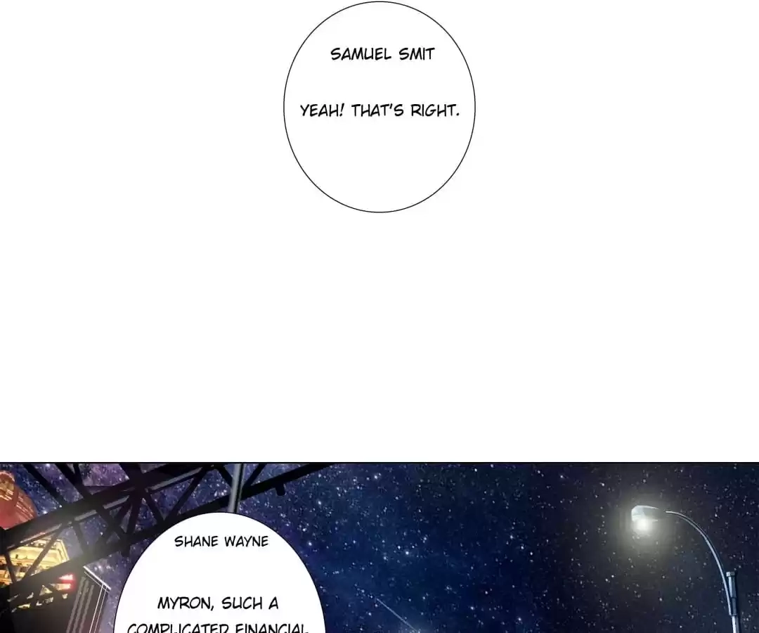 Read The Host chapter 126 image 23 on Lezhin