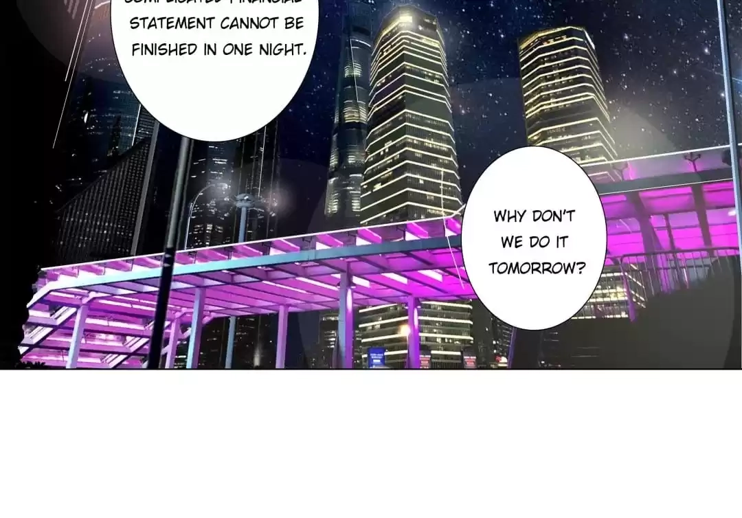 Read The Host chapter 126 image 24 on Lezhin