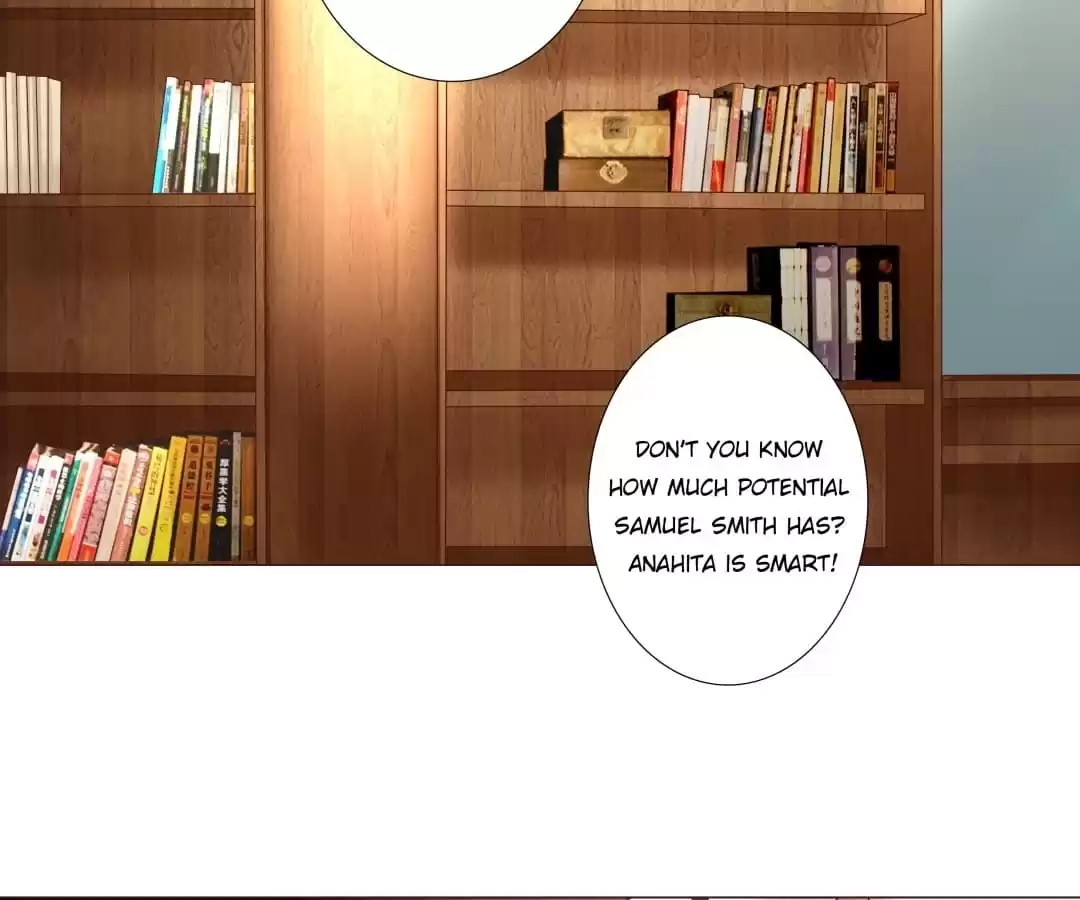 Read The Host chapter 126 image 3 on Lezhin