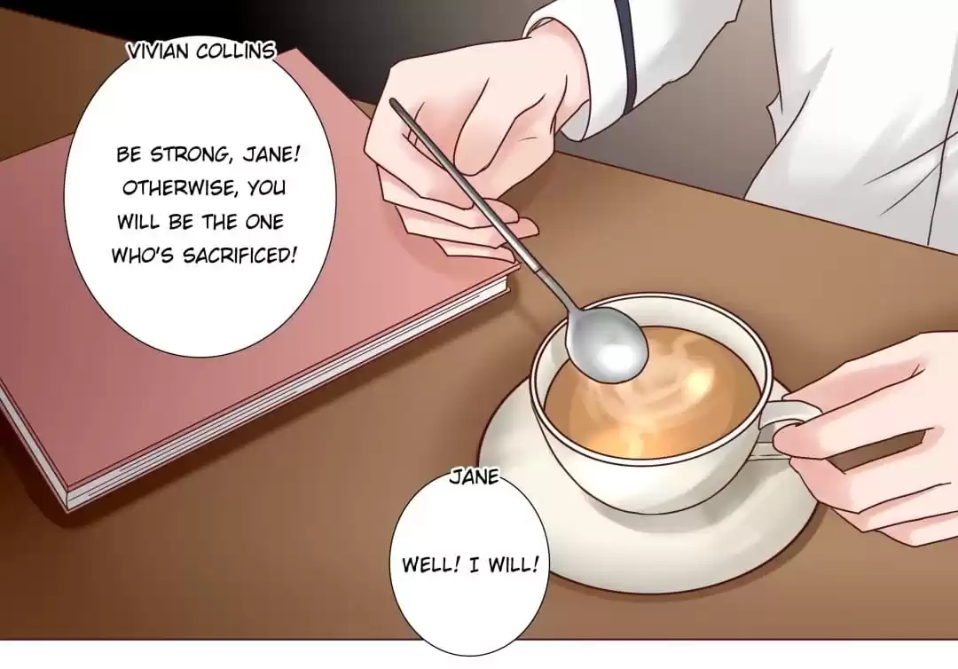 Read The Host chapter 126 image 4 on Lezhin