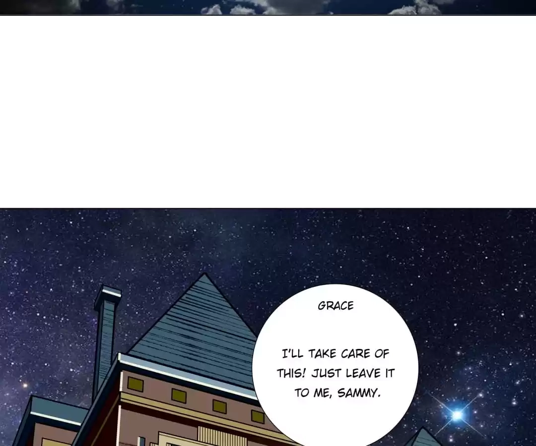 Read The Host chapter 126 image 6 on Lezhin