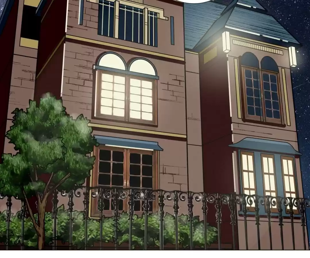 Read The Host chapter 126 image 7 on Lezhin