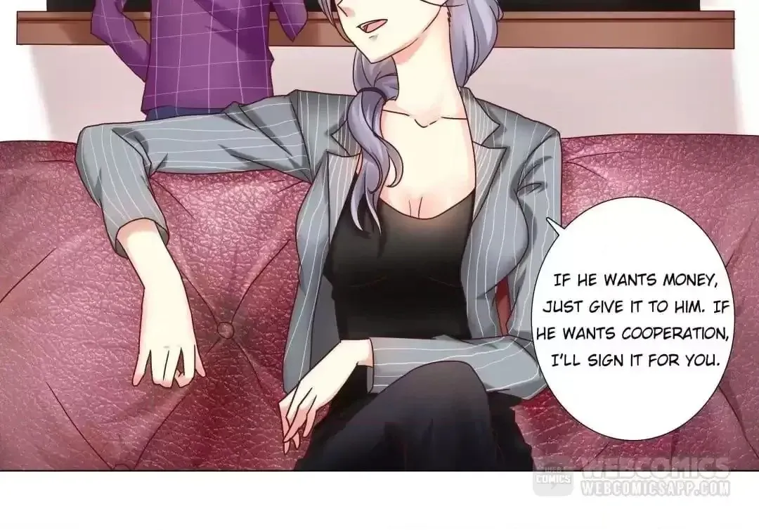 Read The Host chapter 126 image 9 on Lezhin