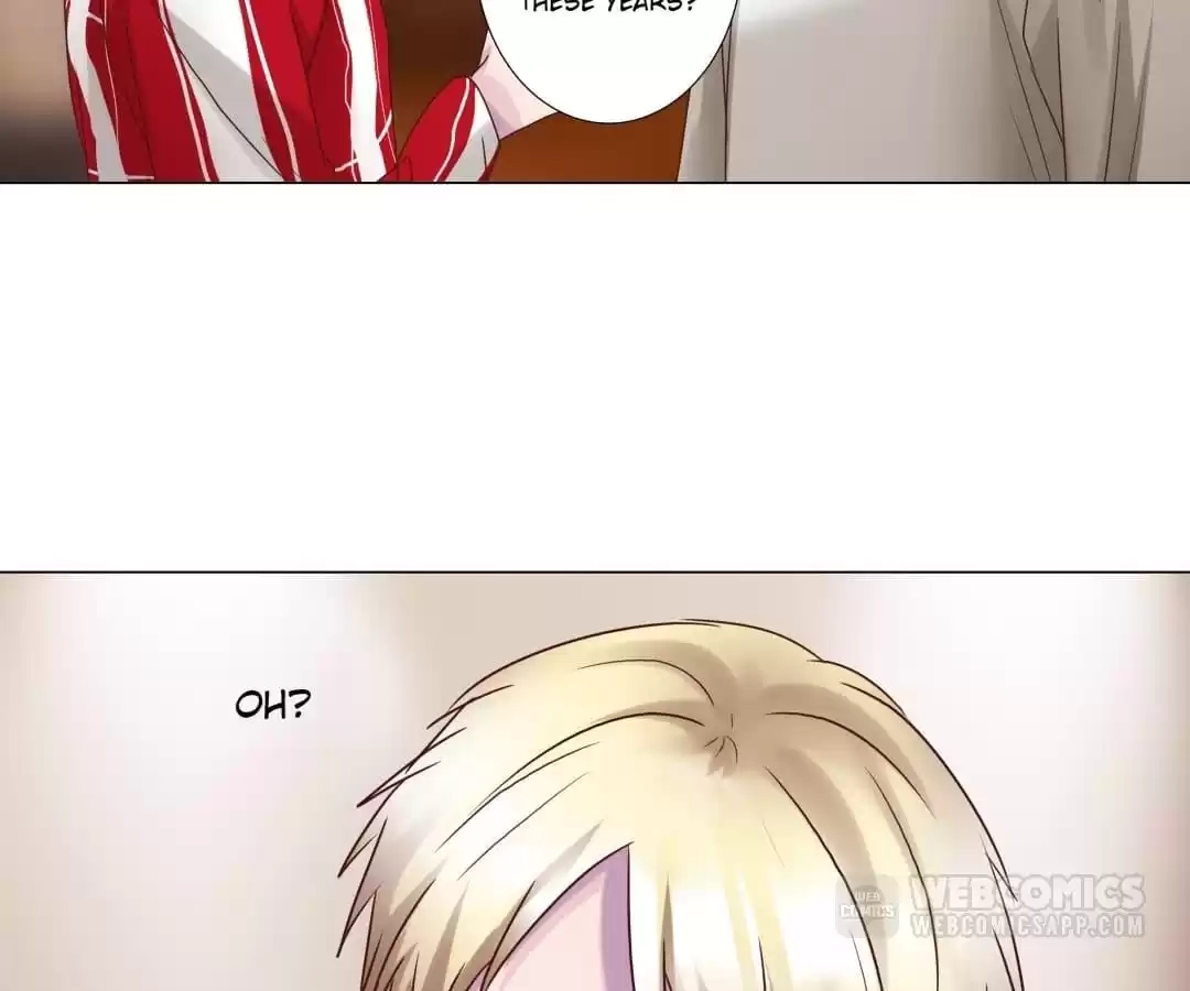 Read The Host chapter 127 image 1 on Lezhin