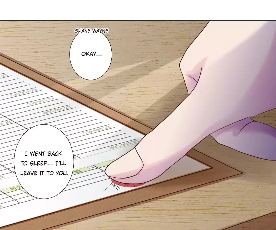 Read The Host chapter 127 image 10 on Lezhin