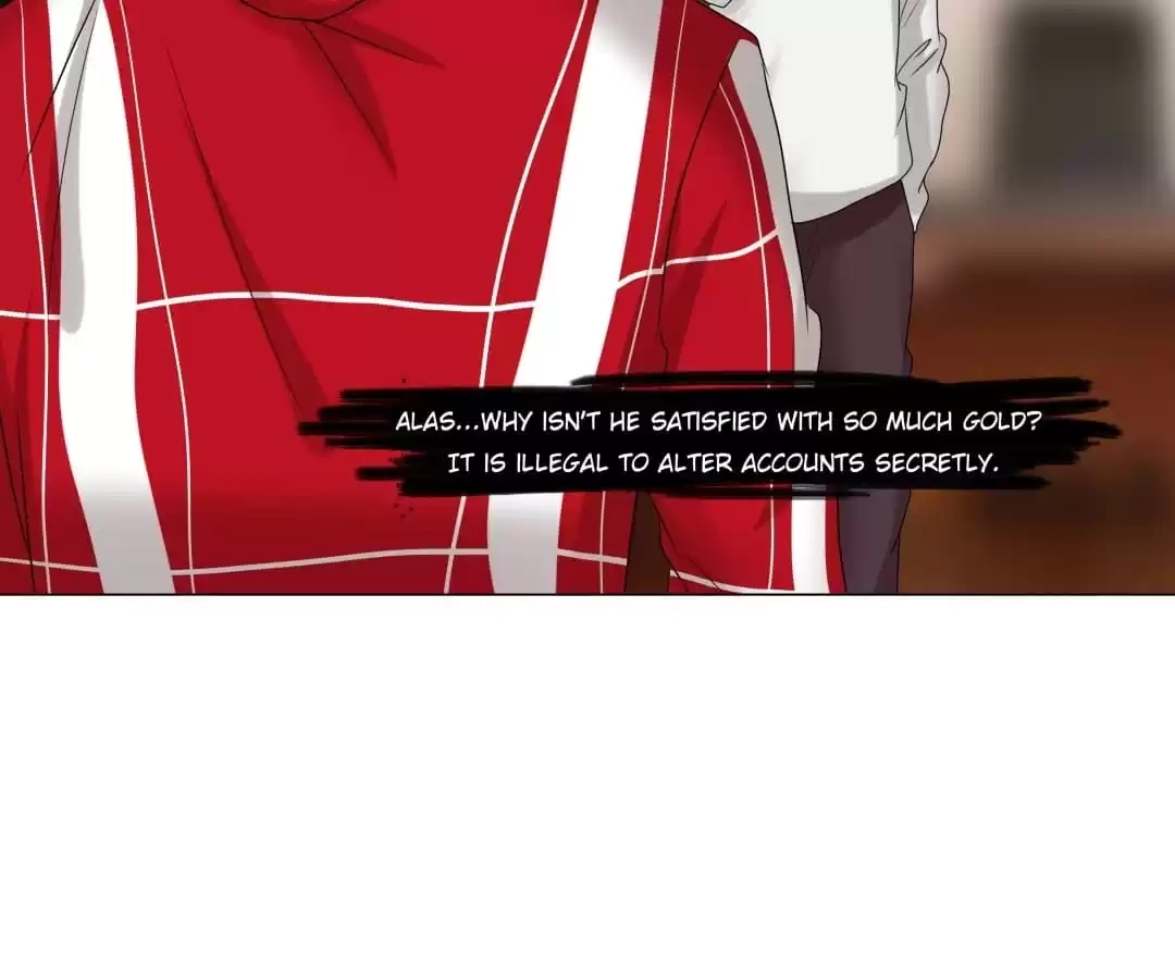 Read The Host chapter 127 image 12 on Lezhin
