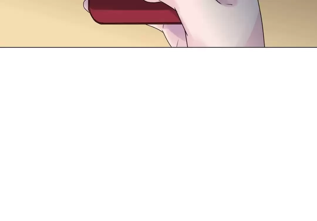 Read The Host chapter 127 image 14 on Lezhin