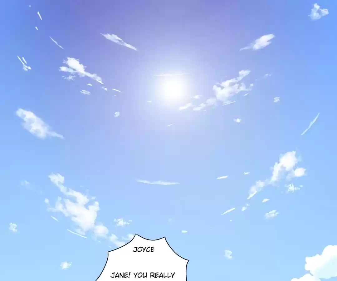 Read The Host chapter 127 image 15 on Lezhin