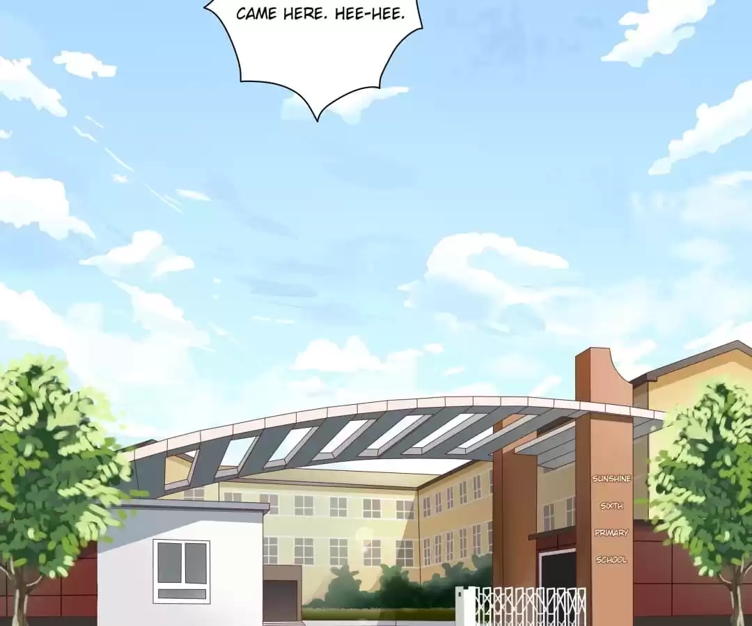 Read The Host chapter 127 image 16 on Lezhin
