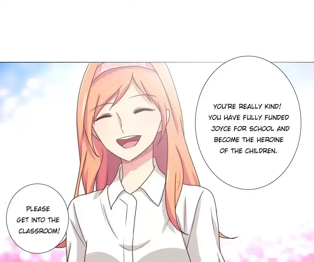 Read The Host chapter 127 image 19 on Lezhin