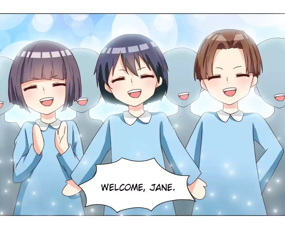Read The Host chapter 127 image 21 on Lezhin