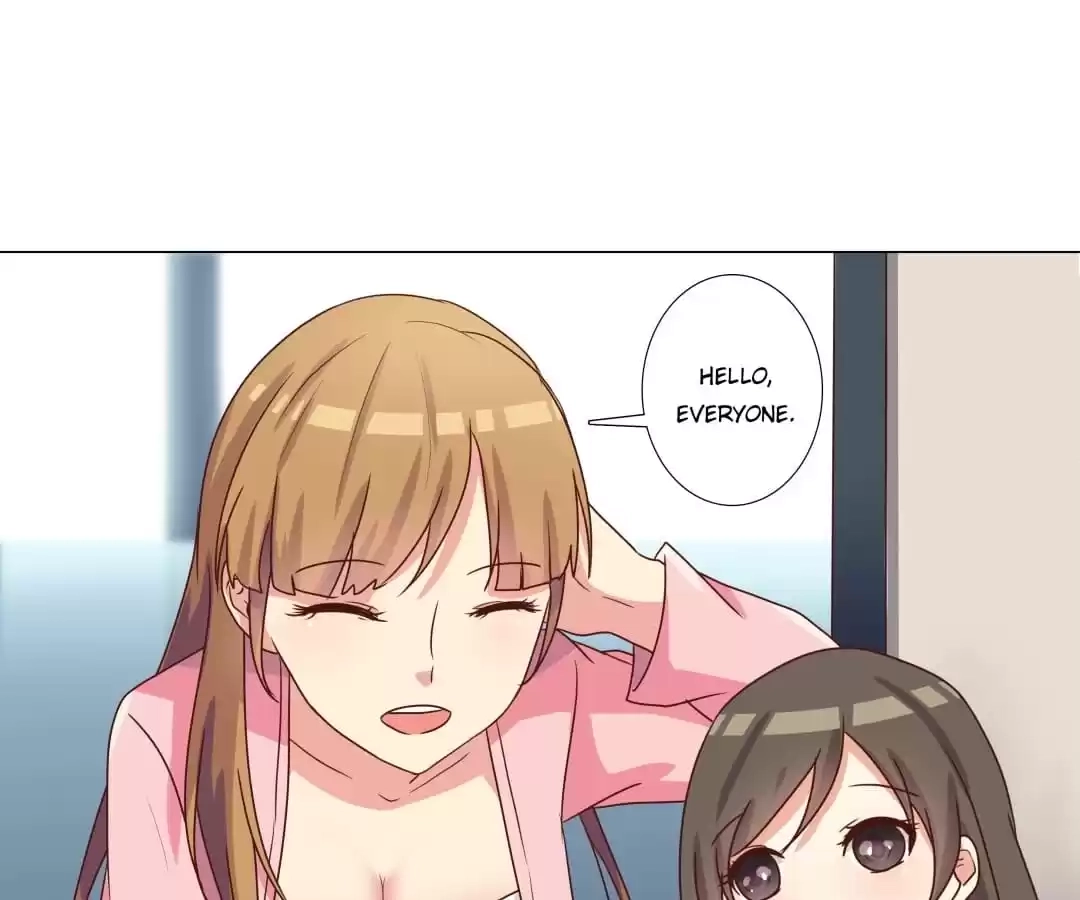 Read The Host chapter 127 image 22 on Lezhin