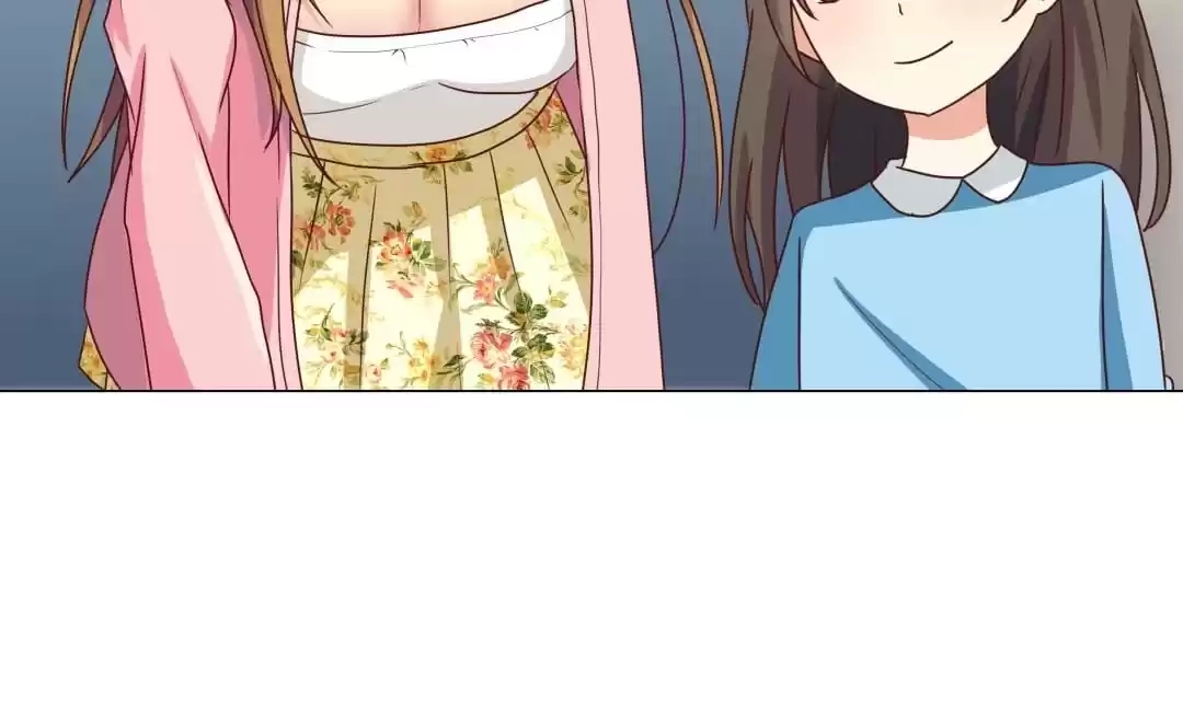 Read The Host chapter 127 image 23 on Lezhin