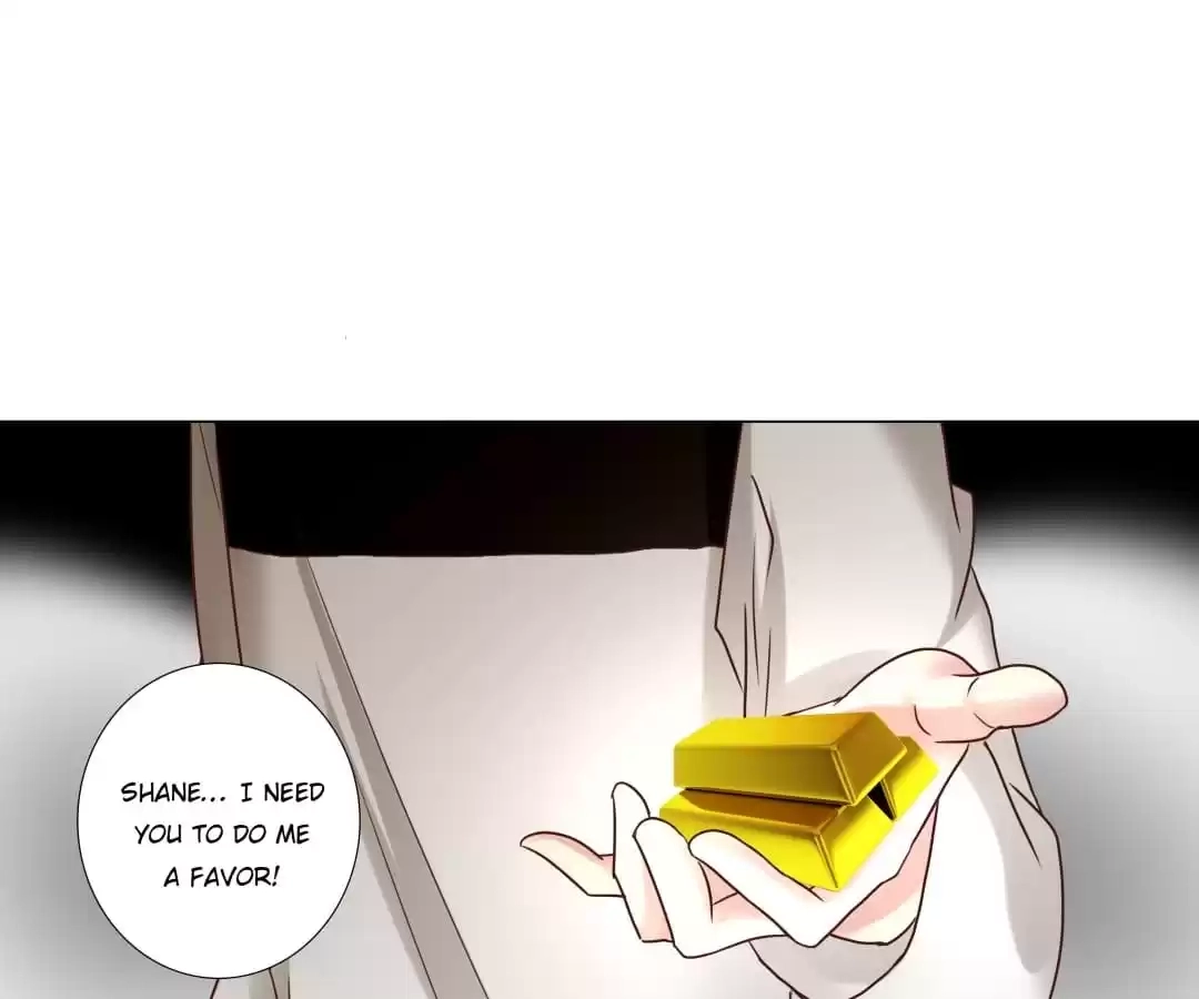 Read The Host chapter 127 image 3 on Lezhin