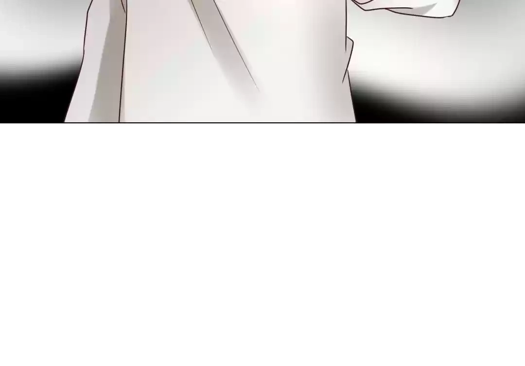 Read The Host chapter 127 image 4 on Lezhin