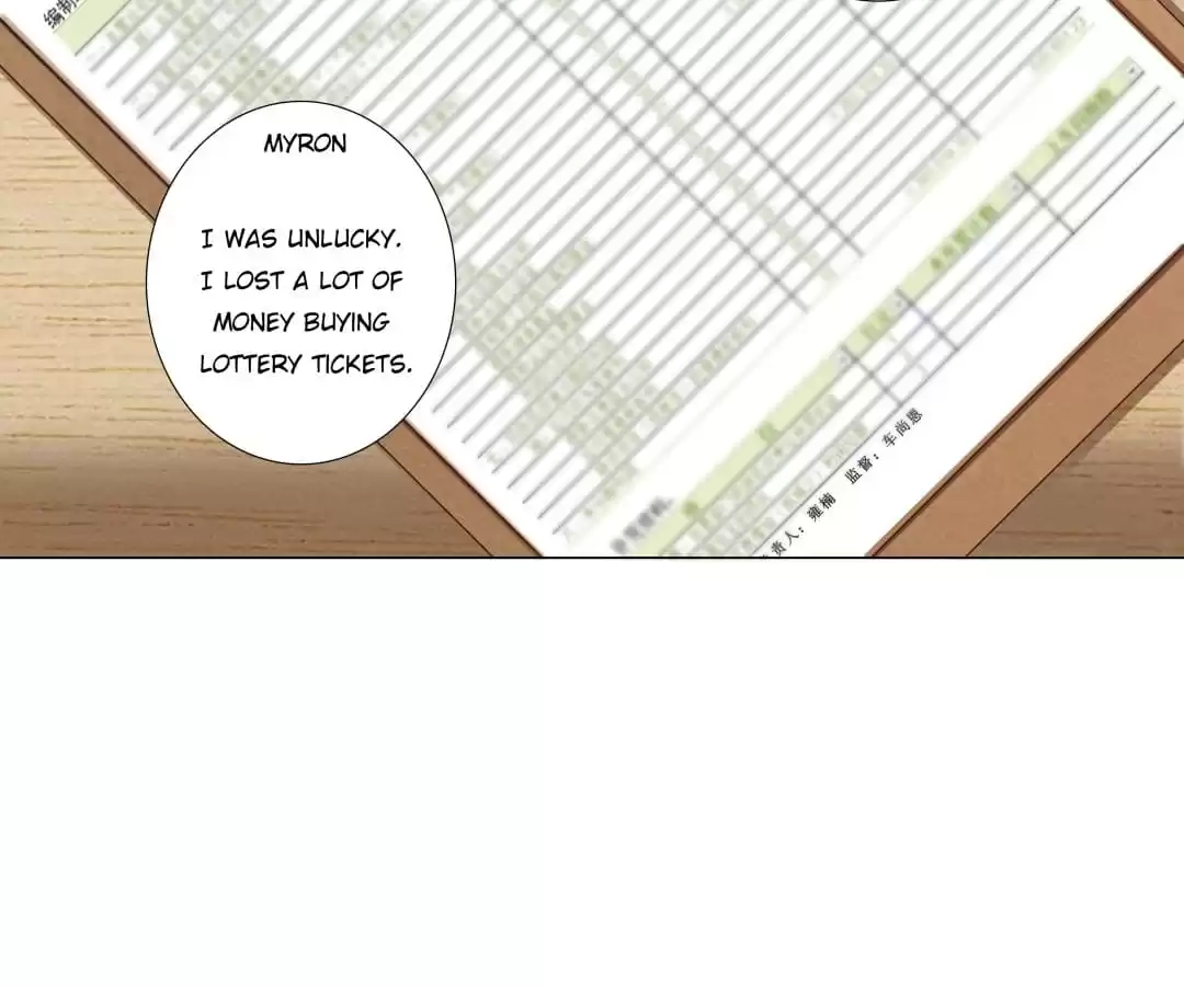 Read The Host chapter 127 image 7 on Lezhin