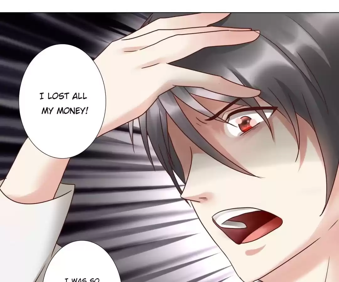 Read The Host chapter 127 image 8 on Lezhin