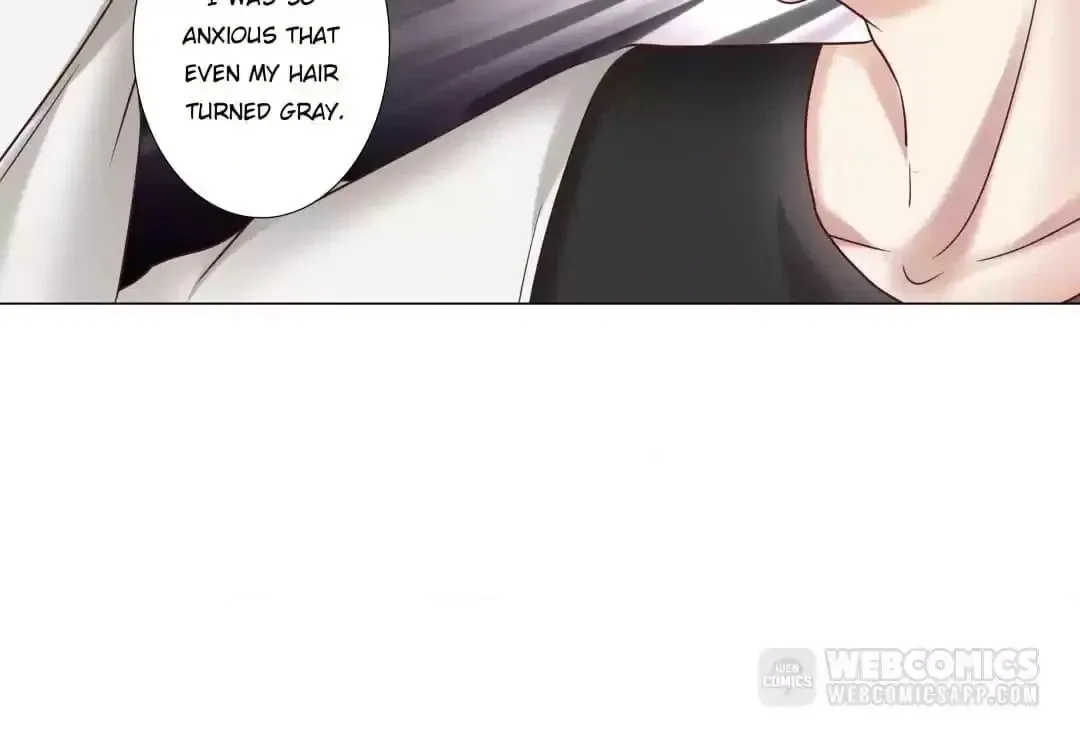 Read The Host chapter 127 image 9 on Lezhin