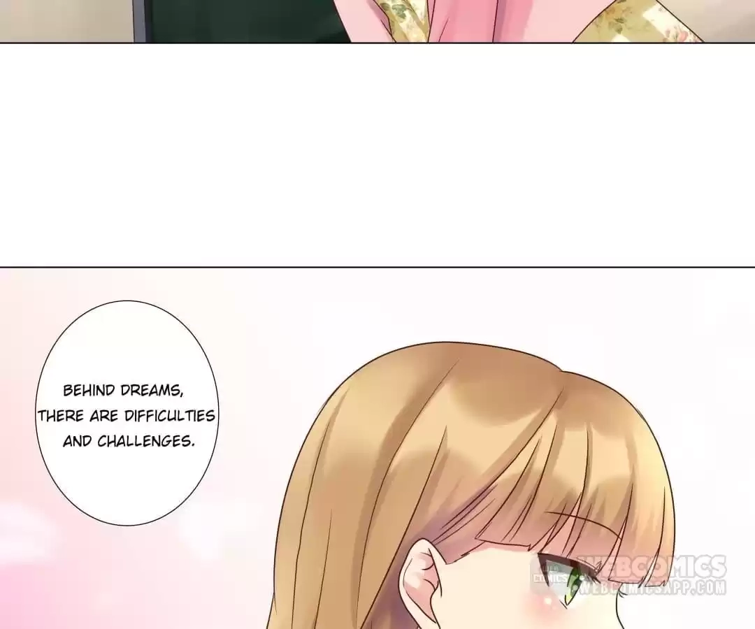 Read The Host chapter 128 image 1 on Lezhin