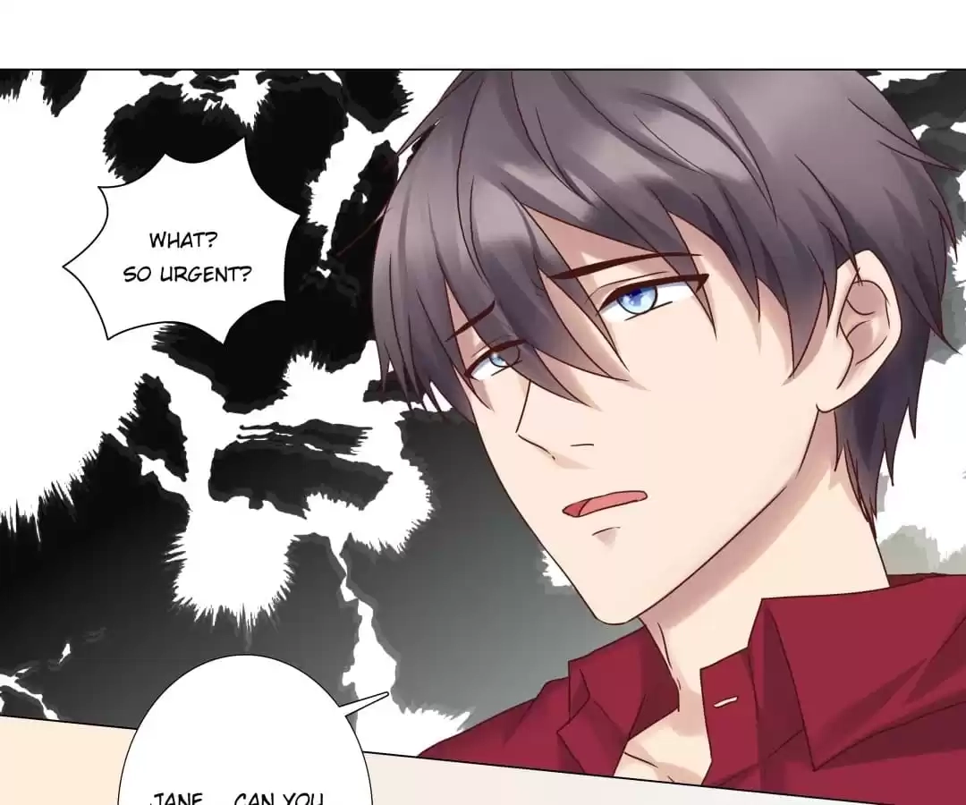 Read The Host chapter 128 image 10 on Lezhin