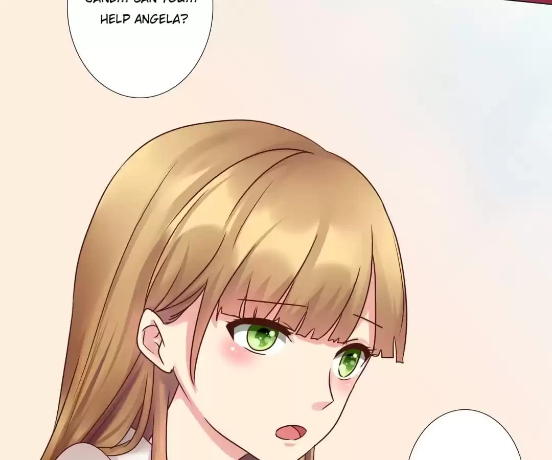Read The Host chapter 128 image 11 on Lezhin
