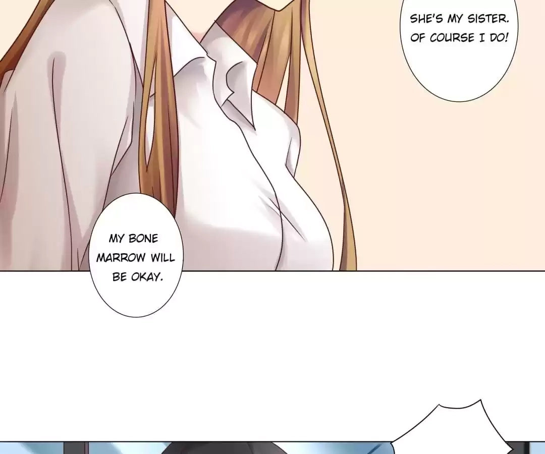 Read The Host chapter 128 image 12 on Lezhin