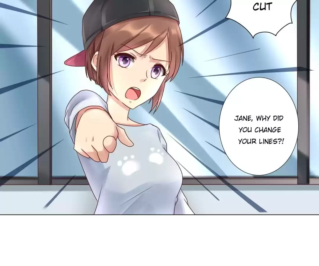 Read The Host chapter 128 image 13 on Lezhin