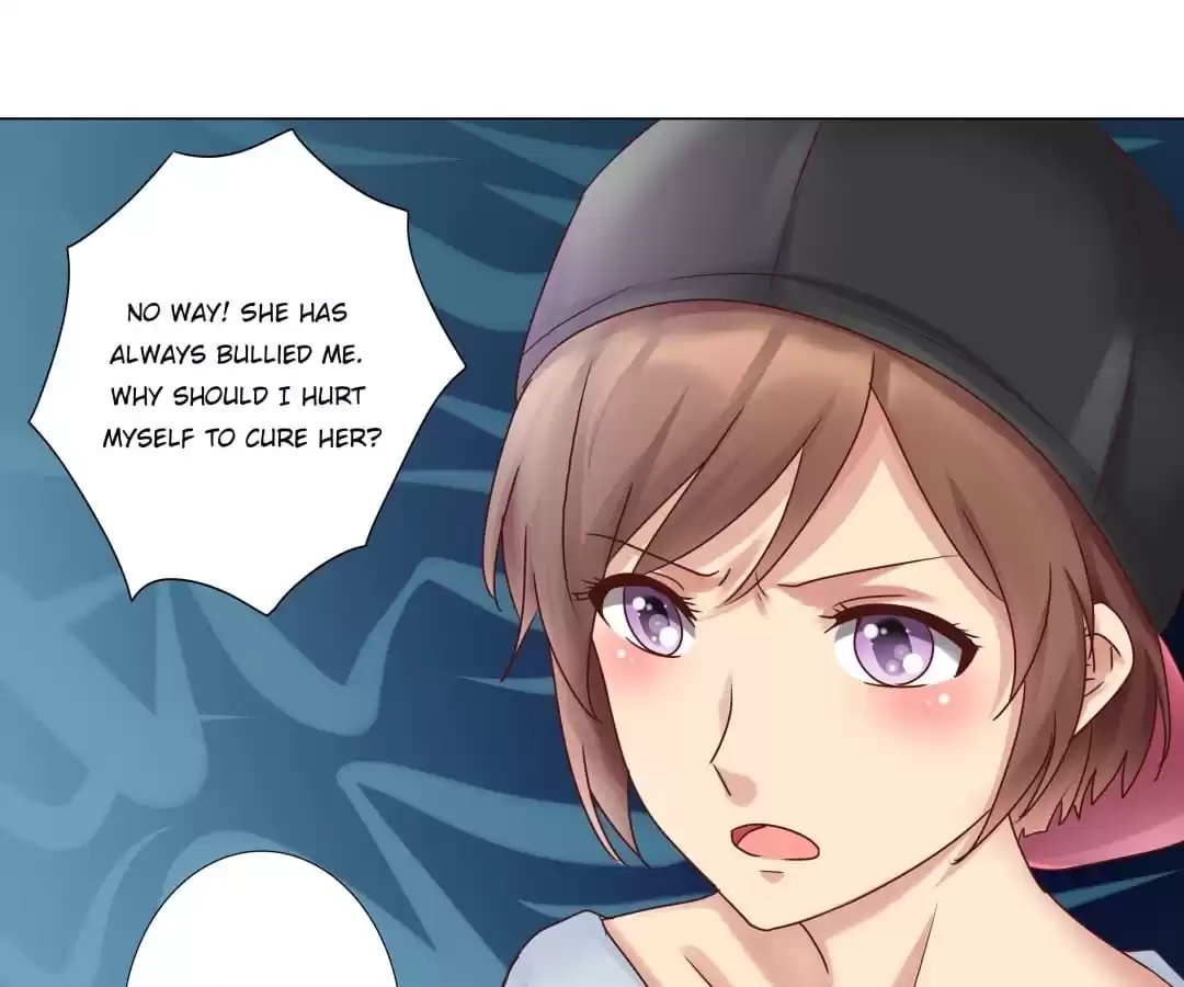 Read The Host chapter 128 image 15 on Lezhin