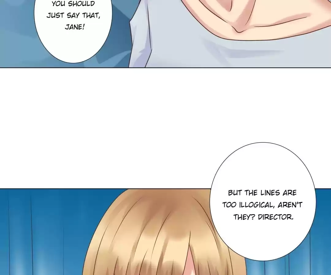 Read The Host chapter 128 image 16 on Lezhin