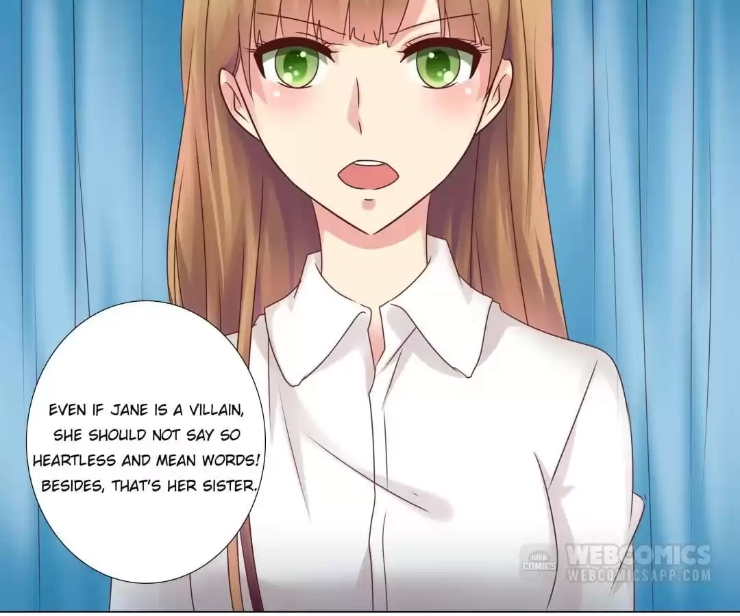 Read The Host chapter 128 image 17 on Lezhin