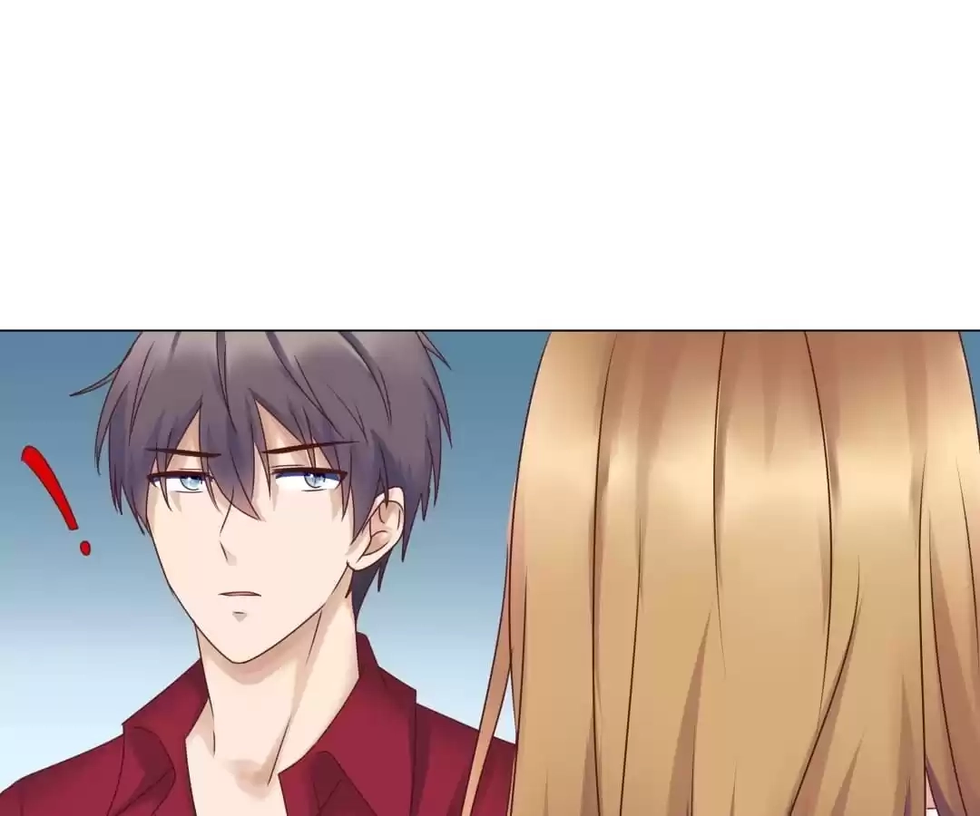 Read The Host chapter 128 image 18 on Lezhin