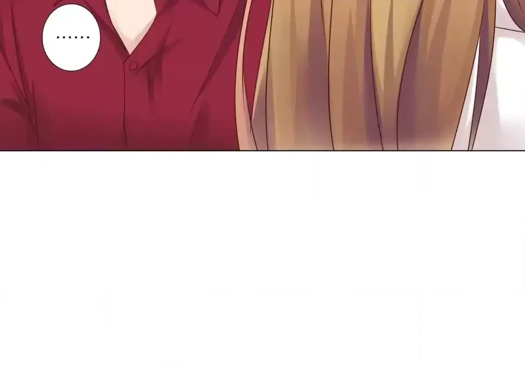 Read The Host chapter 128 image 19 on Lezhin