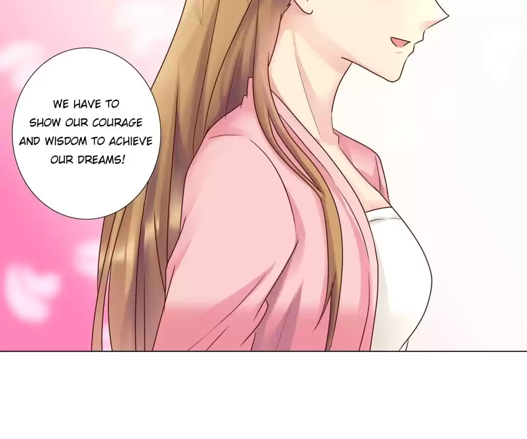 Read The Host chapter 128 image 2 on Lezhin