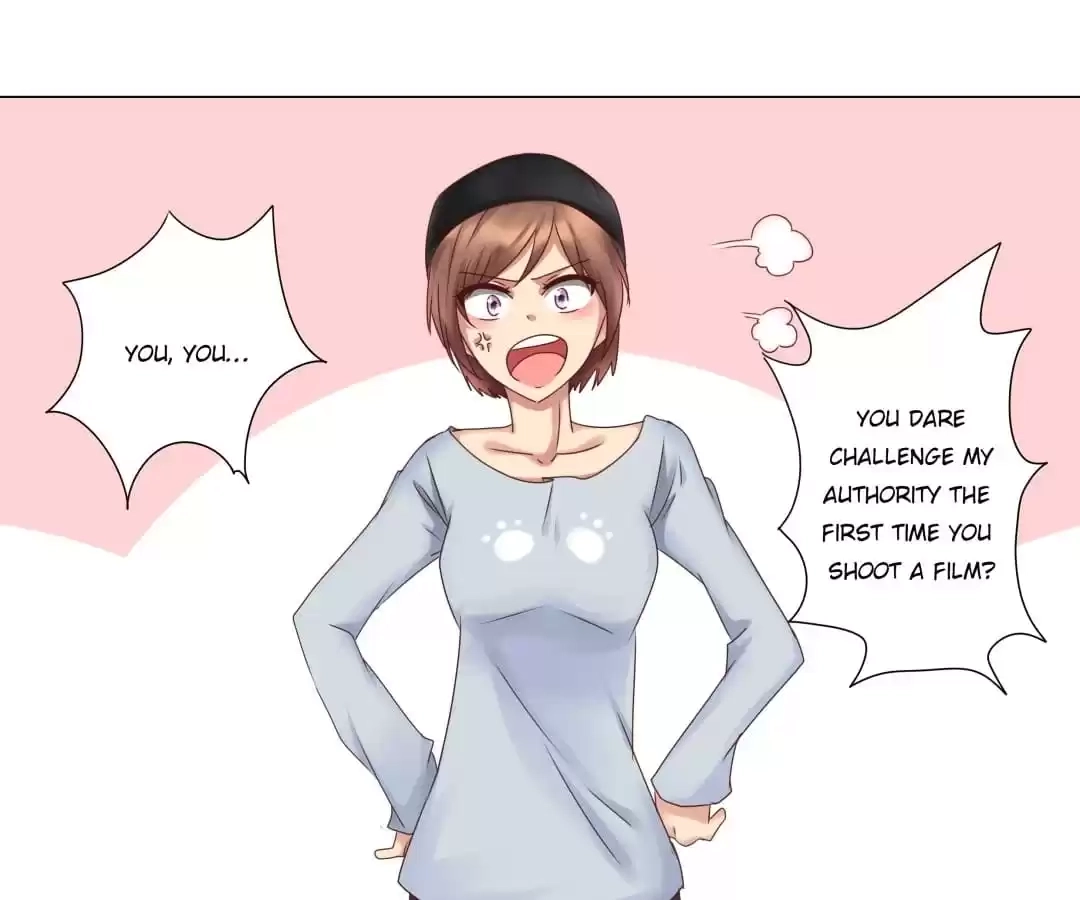 Read The Host chapter 128 image 20 on Lezhin