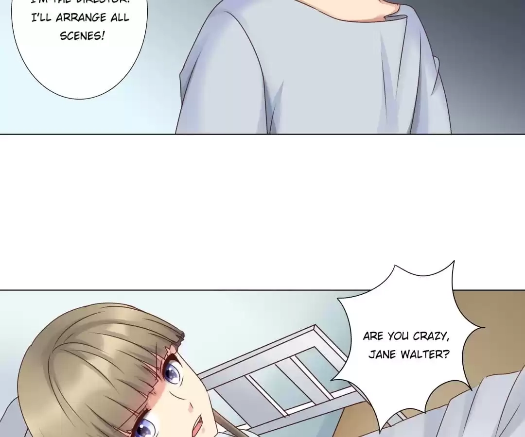 Read The Host chapter 128 image 22 on Lezhin