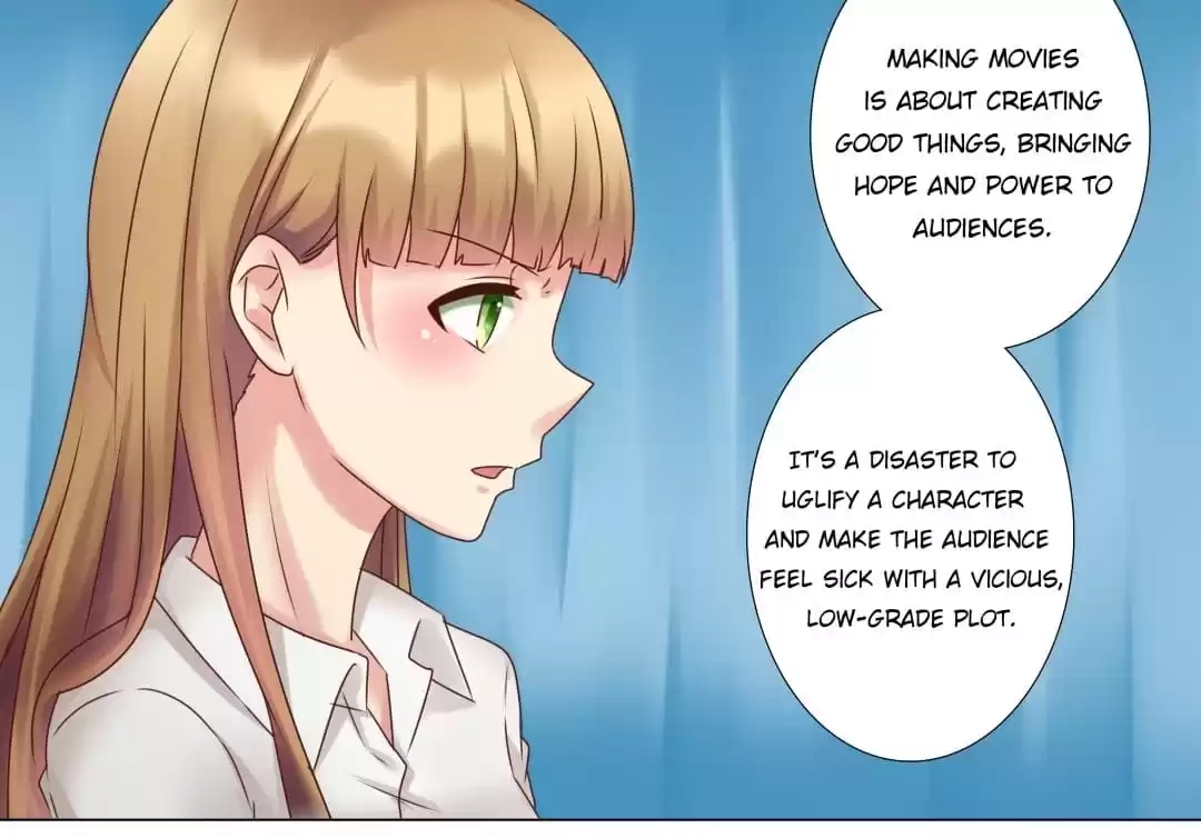 Read The Host chapter 128 image 24 on Lezhin