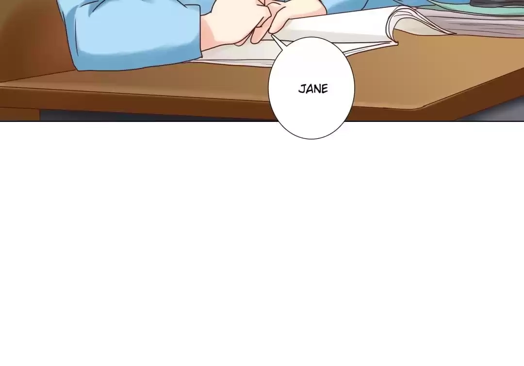 Read The Host chapter 128 image 4 on Lezhin