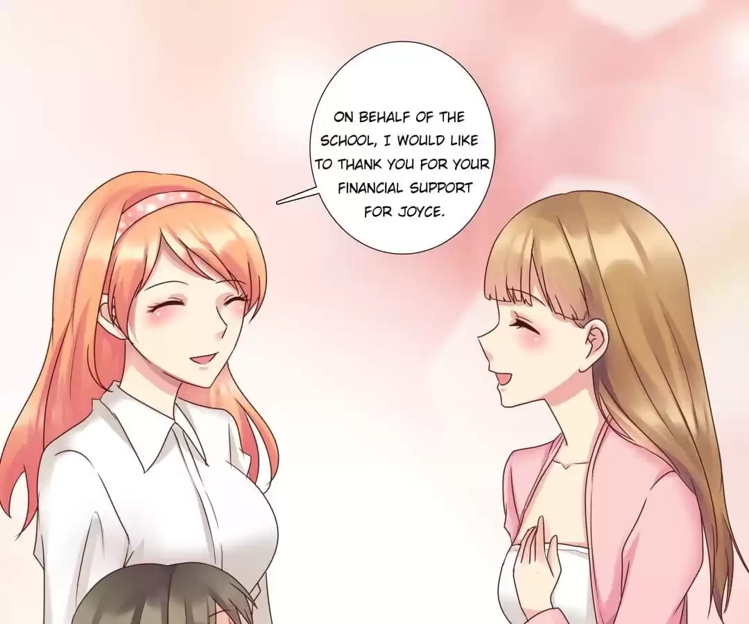 Read The Host chapter 128 image 5 on Lezhin